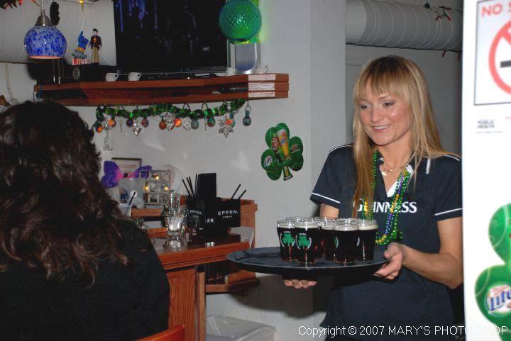 3-15-08 (124)